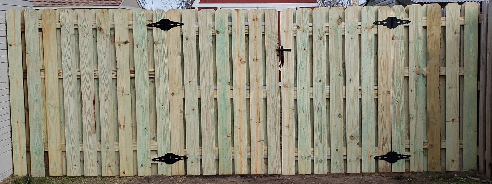 panama-city-fence-company-how-to-choose-banner