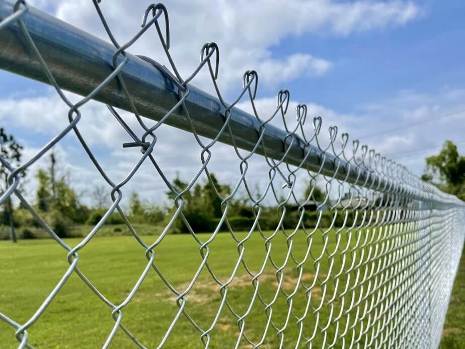 Alys Beach Florida commercial fencing company