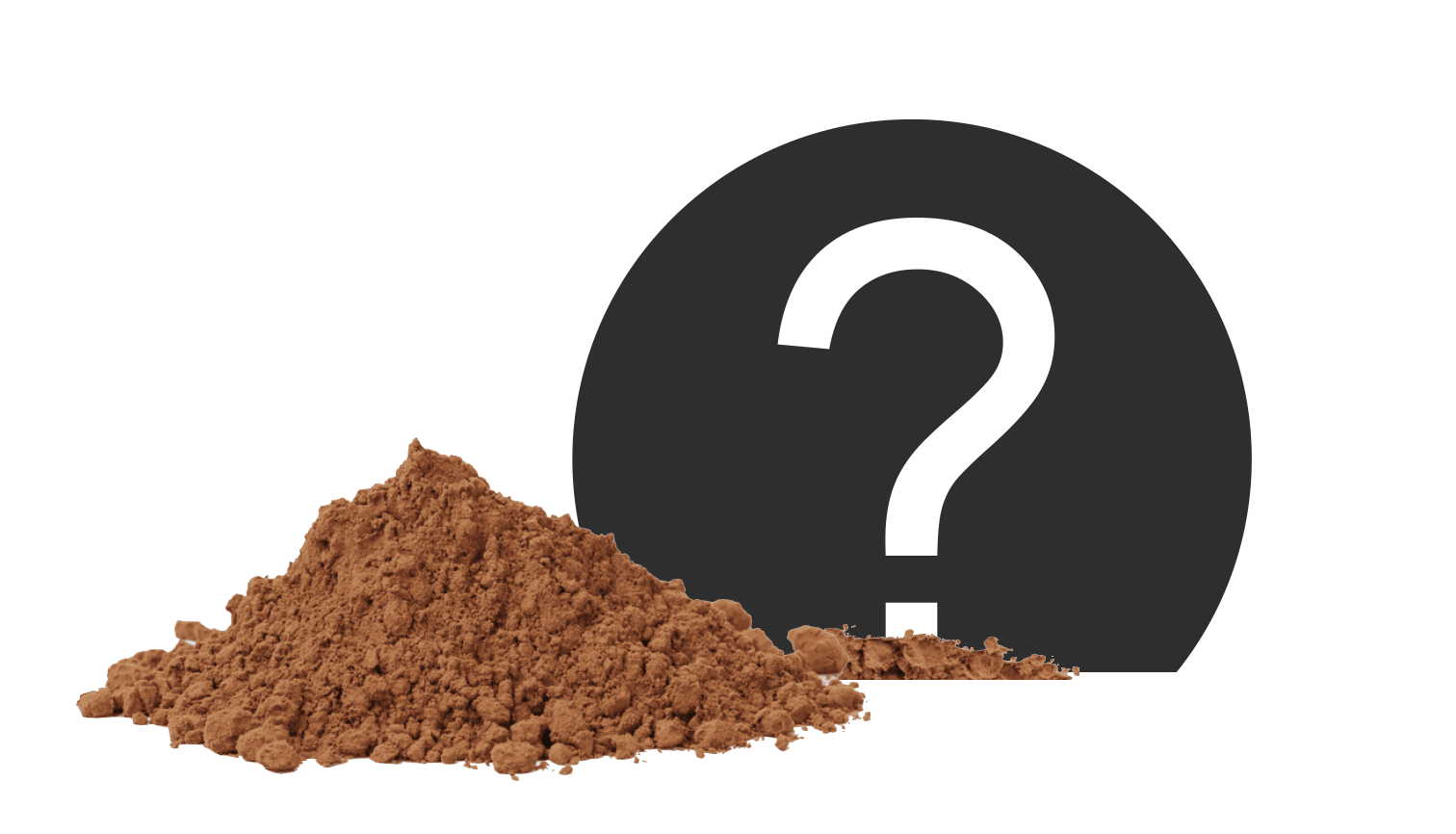 Fence FAQs in Chipley Florida
