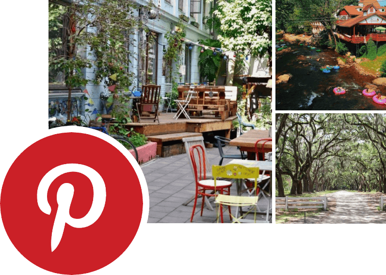 Wewahitchka Florida Pinterest Board