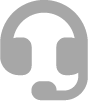 contact icon