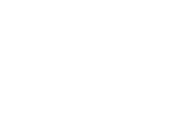 Mr. Fence of Florida logo