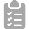 quote icon