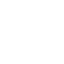 instant fence calculator