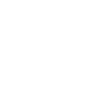 financing options
