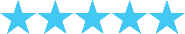 5stars primary